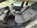 Dacia Sandero Sandero Streetway III 2021 1.0 Comfort 65cv Argent - thumbnail 7