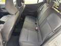 Dacia Sandero Sandero Streetway III 2021 1.0 Comfort 65cv Argent - thumbnail 10