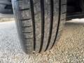 Dacia Sandero Sandero Streetway III 2021 1.0 Comfort 65cv Argent - thumbnail 11