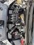 Dacia Sandero Sandero Streetway III 2021 1.0 Comfort 65cv Argent - thumbnail 12