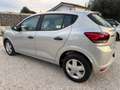 Dacia Sandero Sandero Streetway III 2021 1.0 Comfort 65cv Argent - thumbnail 6