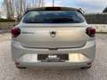 Dacia Sandero Sandero Streetway III 2021 1.0 Comfort 65cv Argent - thumbnail 5