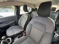 Dacia Sandero Sandero Streetway III 2021 1.0 Comfort 65cv Argent - thumbnail 9