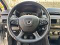 Dacia Sandero Sandero Streetway III 2021 1.0 Comfort 65cv Argent - thumbnail 8