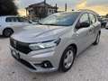 Dacia Sandero Sandero Streetway III 2021 1.0 Comfort 65cv Argent - thumbnail 3