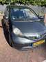 Toyota Aygo 1.0-12V ingeruild/tijdgebrek meenem prijs Grijs - thumbnail 1