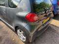 Toyota Aygo 1.0-12V ingeruild/tijdgebrek meenem prijs Grijs - thumbnail 4