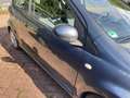 Toyota Aygo 1.0-12V ingeruild/tijdgebrek meenem prijs Grijs - thumbnail 6
