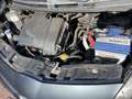 Toyota Aygo 1.0-12V ingeruild/tijdgebrek meenem prijs Grijs - thumbnail 10