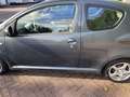 Toyota Aygo 1.0-12V ingeruild/tijdgebrek meenem prijs Grijs - thumbnail 5