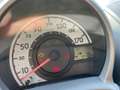 Toyota Aygo 1.0-12V ingeruild/tijdgebrek meenem prijs Grijs - thumbnail 8