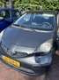 Toyota Aygo 1.0-12V ingeruild/tijdgebrek meenem prijs Grijs - thumbnail 2
