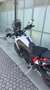 Yamaha Ténéré 700 - thumbnail 4