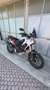 Yamaha Ténéré 700 - thumbnail 5