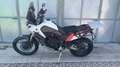Yamaha Ténéré 700 - thumbnail 3