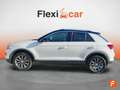 Volkswagen T-Roc Sport 2.0 TSI 140kW (190CV) 4 Motion DSG Blanco - thumbnail 5