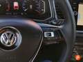 Volkswagen T-Roc Sport 2.0 TSI 140kW (190CV) 4 Motion DSG Blanco - thumbnail 14