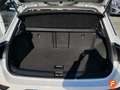 Volkswagen T-Roc Sport 2.0 TSI 140kW (190CV) 4 Motion DSG Blanco - thumbnail 22