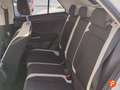 Volkswagen T-Roc Sport 2.0 TSI 140kW (190CV) 4 Motion DSG Blanco - thumbnail 21