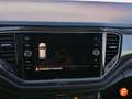 Volkswagen T-Roc Sport 2.0 TSI 140kW (190CV) 4 Motion DSG Blanco - thumbnail 12