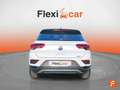 Volkswagen T-Roc Sport 2.0 TSI 140kW (190CV) 4 Motion DSG Blanco - thumbnail 4