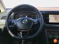 Volkswagen T-Roc Sport 2.0 TSI 140kW (190CV) 4 Motion DSG Blanco - thumbnail 9