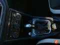 Volkswagen T-Roc Sport 2.0 TSI 140kW (190CV) 4 Motion DSG Blanco - thumbnail 13