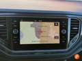 Volkswagen T-Roc Sport 2.0 TSI 140kW (190CV) 4 Motion DSG Blanco - thumbnail 11