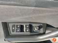 Volkswagen T-Roc Sport 2.0 TSI 140kW (190CV) 4 Motion DSG Blanco - thumbnail 17
