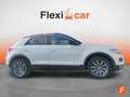 Volkswagen T-Roc Sport 2.0 TSI 140kW (190CV) 4 Motion DSG Blanco - thumbnail 3