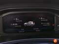 Volkswagen T-Roc Sport 2.0 TSI 140kW (190CV) 4 Motion DSG Blanco - thumbnail 10