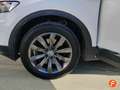 Volkswagen T-Roc Sport 2.0 TSI 140kW (190CV) 4 Motion DSG Blanco - thumbnail 23