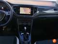 Volkswagen T-Roc Sport 2.0 TSI 140kW (190CV) 4 Motion DSG Blanco - thumbnail 8