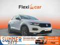 Volkswagen T-Roc Sport 2.0 TSI 140kW (190CV) 4 Motion DSG Blanco - thumbnail 1