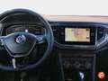 Volkswagen T-Roc Sport 2.0 TSI 140kW (190CV) 4 Motion DSG Blanco - thumbnail 7