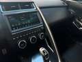 Jaguar E-Pace P250 CHEQUERED FLAG 4WD Autom. Grau - thumbnail 22