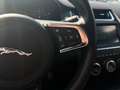 Jaguar E-Pace P250 CHEQUERED FLAG 4WD Autom. Grau - thumbnail 18