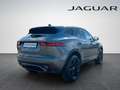 Jaguar E-Pace P250 CHEQUERED FLAG 4WD Autom. Grau - thumbnail 6