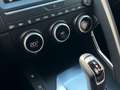 Jaguar E-Pace P250 CHEQUERED FLAG 4WD Autom. Grau - thumbnail 24