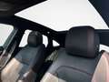 Jaguar E-Pace P250 CHEQUERED FLAG 4WD Autom. Grau - thumbnail 12