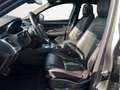 Jaguar E-Pace P250 CHEQUERED FLAG 4WD Autom. Grau - thumbnail 11