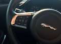 Jaguar E-Pace P250 CHEQUERED FLAG 4WD Autom. Grau - thumbnail 17