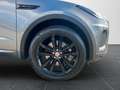 Jaguar E-Pace P250 CHEQUERED FLAG 4WD Autom. Grau - thumbnail 4