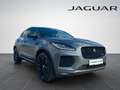 Jaguar E-Pace P250 CHEQUERED FLAG 4WD Autom. Grau - thumbnail 3