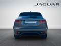 Jaguar E-Pace P250 CHEQUERED FLAG 4WD Autom. Grau - thumbnail 7