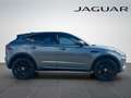 Jaguar E-Pace P250 CHEQUERED FLAG 4WD Autom. Grau - thumbnail 5