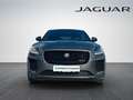 Jaguar E-Pace P250 CHEQUERED FLAG 4WD Autom. Grau - thumbnail 2