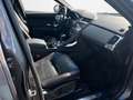 Jaguar E-Pace P250 CHEQUERED FLAG 4WD Autom. Grau - thumbnail 13