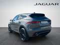 Jaguar E-Pace P250 CHEQUERED FLAG 4WD Autom. Grau - thumbnail 8