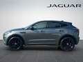 Jaguar E-Pace P250 CHEQUERED FLAG 4WD Autom. Grau - thumbnail 9